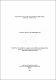 ukmvital_128396+SOURCE1+SOURCE1.0.PDF.jpg