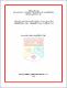 ukmvital_55957+ABSTRACT+ABSTRACT.0.PDF.jpg