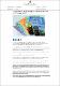 12072025_UM_ringgitdijangkaterus.pdf.jpg