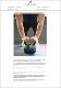 Senaman kettlebell terlalu awal jejas kesihatan ibu.pdf.jpg