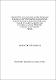 Pembentukan logframe matrix program saringan hypothyroidism kongenital bagi bayi baru lahir dan penilaian tahap niat serta kepatuhan dalam kalangan penyedia kesihatan di negari Perak.pdf.jpg