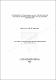 PENCIRIAN KEPATOGENAN LEPTOSPIRA YASUDAE STRAIN BJ3, BAKTERIA LEPTOSPIROSIS DARIPADA PULAU ORANG UTAN BUKIT MERAH (BMOUI), PERAK.pdf.jpg