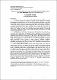 ukmvital_63545+ABSTRACT+ABSTRACT.0.PDF.jpg