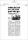 21082025_TS_adamradlanacquitted.pdf.jpg