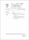 ukmvital_45131+ABSTRACT+ABSTRACT.0.PDF.jpg