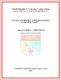 ukmvital_50884+ABSTRACT+ABSTRACT.0.PDF.jpg