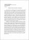 ukmvital_66818+ABSTRACT+ABSTRACT.0.PDF.jpg