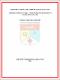 ukmvital_67708+ABSTRACT+ABSTRACT.0.PDF.jpg