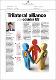 12042025_TS_trilateralalliancecan.pdf.jpg