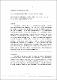 ukmvital_49576+ABSTRACT+ABSTRACT.0.PDF.jpg