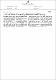 7062025_TS_fromshelvesto.pdf.jpg