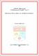 ukmvital_55706+ABSTRACT+ABSTRACT.0.PDF.jpg
