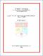 ukmvital_52835+ABSTRACT+ABSTRACT.0.PDF.jpg