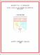 ukmvital_63866+ABSTRACT+ABSTRACT.0.PDF.jpg