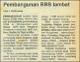 pembangunan BBB lambat1.pdf.jpg