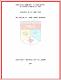 ukmvital_57887+ABSTRACT+ABSTRACT.0.PDF.jpg