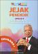 Transkripsi Podcast bersama Prof. Emeritus Dato’ Dr. Mohamad Abd. Razak Bahagian 1.pdf.jpg