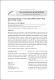 ukmvital_77875+Source01+Source010.PDF.jpg