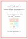 ukmvital_59495+ABSTRACT+ABSTRACT.0.PDF.jpg