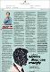 When doctors diagnose wrongly..pdf.jpg