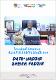 2024_Transkripsi Dato' Nadzir_update.pdf.jpg