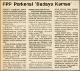 fpp perkenal budaya1.pdf.jpg