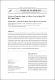 ukmvital_115782+Source01+Source010.PDF.jpg