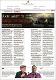 14092025_BH_Akarmaritimbangsa.pdf.jpg