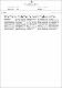 26032025_TS_30yearsjail.pdf.jpg