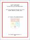 ukmvital_62372+ABSTRACT+ABSTRACT.0.PDF.jpg
