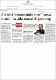 29032025_BH_Aktiviticommandorest.pdf.jpg