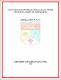 ukmvital_2713+ABSTRACT+ABSTRACT.0.PDF.jpg