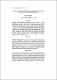 ukmvital_56309+ABSTRACT+ABSTRACT.0.PDF.jpg