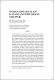 ukmvital_77752+Source01+Source010.PDF.jpg