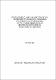 Development and validation of an instrument to assess the readiness of entrustable professional activity implementation in undergraduate medical  education in Indonesia.pdf.jpg
