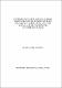 Fostering inclusive and low carbon energy transtion with multi helix engagement model using lcoe and social cost on communities in tambunan sabah.pdf.jpg