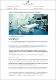 08012025_UM_kenalpastipunca.pdf.jpg