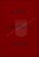 Sejarah penubuhan dan perkembangan UKM (SL195)_0001.pdf.jpg
