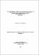 ukmvital_97169+Source01+Source010.PDF.jpg