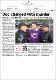 17012026_TS_docchargedwith.pdf.jpg