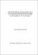 The development and evaluation of a psychological intervention program for caregivers of childhood cancer in UKM Medical Centre (UKMMC).jpg