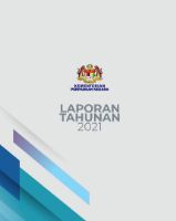 Laporan_tahunan_2021_KPN.jpg