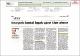 ukmvital_96811+SOURCE1+SOURCE1.0.PDF.jpg