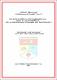 ukmvital_60012+ABSTRACT+ABSTRACT.0.PDF.jpg