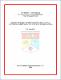 ukmvital_49389+ABSTRACT+ABSTRACT.0.PDF.jpg