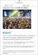 13032025_UM_MelayuIslammesti.pdf.jpg