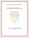 ukmvital_53001+ABSTRACT+ABSTRACT.0.PDF.jpg