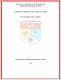 ukmvital_56553+ABSTRACT+ABSTRACT.0.PDF.jpg