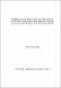 Pembezaan kendiri orientasi perapatan cinta dan kepuasan perkahwinan dalam etnik cina dewasa di Selangor.pdf.jpg