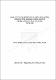 Analisis data hidrologi sungai kelantan bagi sistem amaran awal banjir menggunakan pendekatan topologi.pdf.jpg